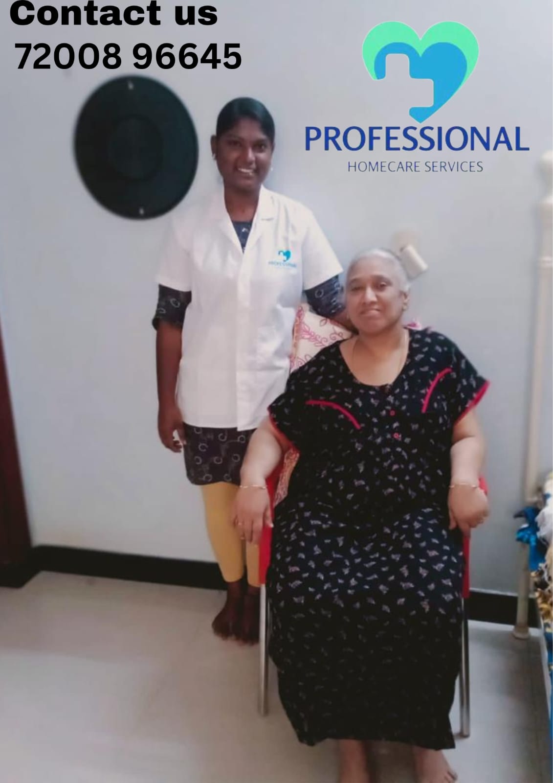 gallery-page-best-home-care-services-in-chennai-elder-care-services