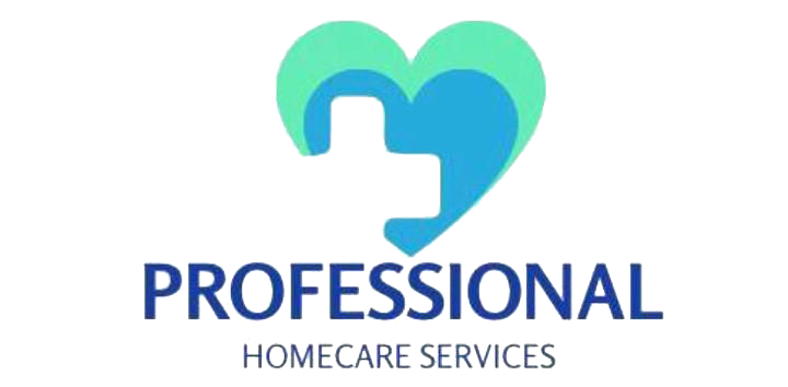 homecare services in chennai​